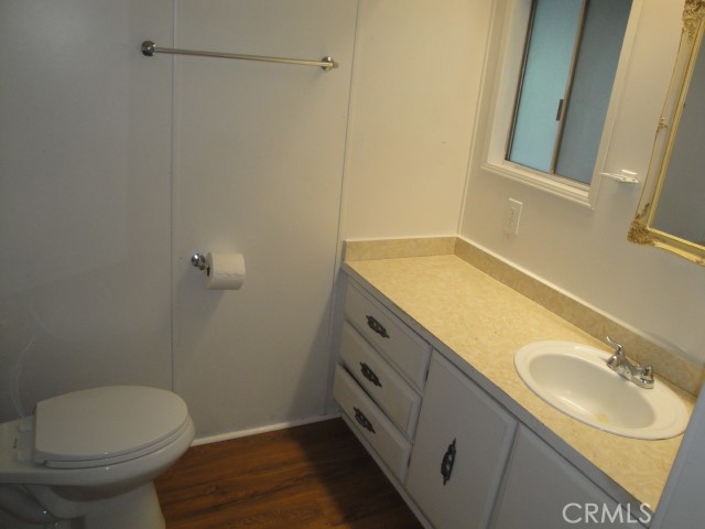 567 Silver Leaf Drive Property Photo 18