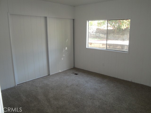 567 Silver Leaf Drive Property Photo 19