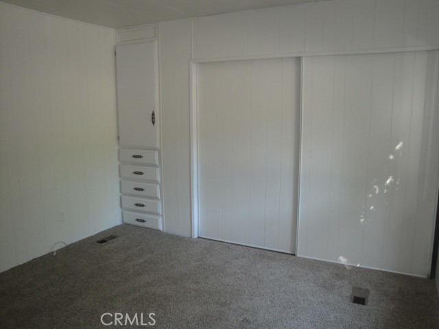 567 Silver Leaf Drive Property Photo 20