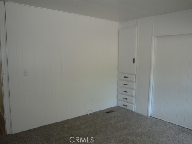 567 Silver Leaf Drive Property Photo 21