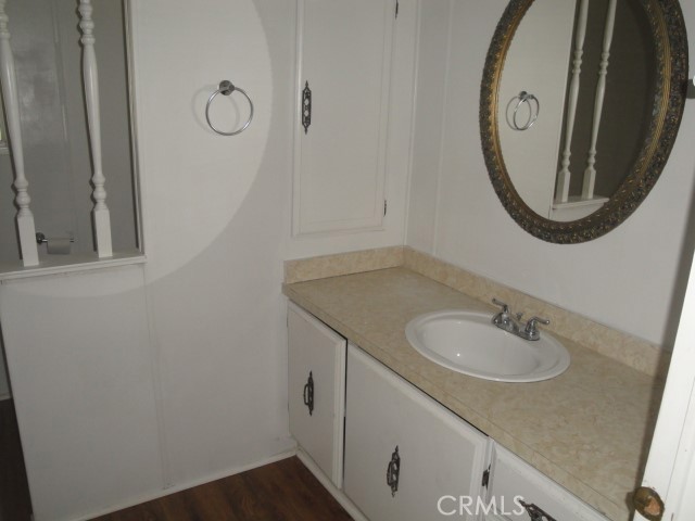 567 Silver Leaf Drive Property Photo 22
