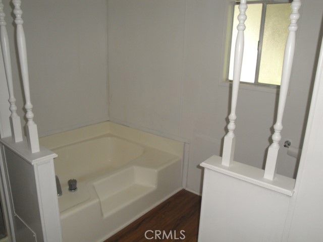 567 Silver Leaf Drive Property Photo 23