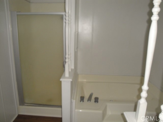 567 Silver Leaf Drive Property Photo 24