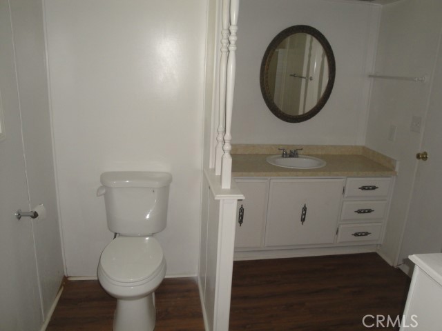 567 Silver Leaf Drive Property Photo 25