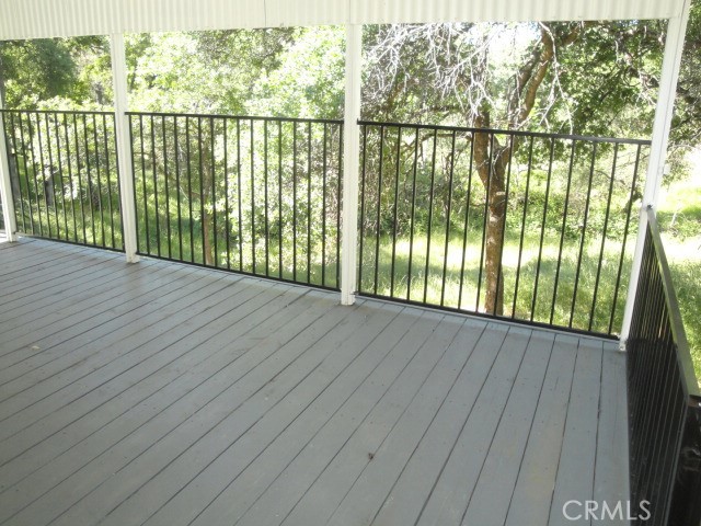 567 Silver Leaf Drive Property Photo 26