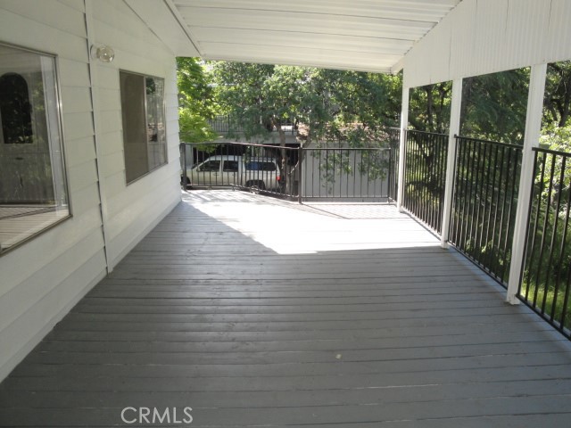 567 Silver Leaf Drive Property Photo 27