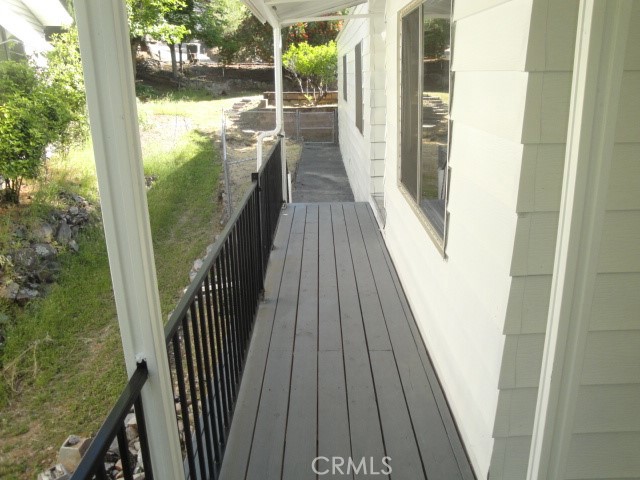 567 Silver Leaf Drive Property Photo 28