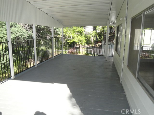 567 Silver Leaf Drive Property Photo 29