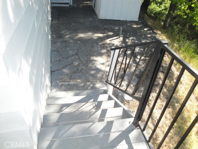 567 Silver Leaf Drive Property Photo 30