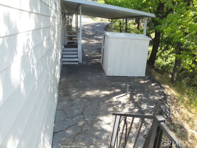 567 Silver Leaf Drive Property Photo 31