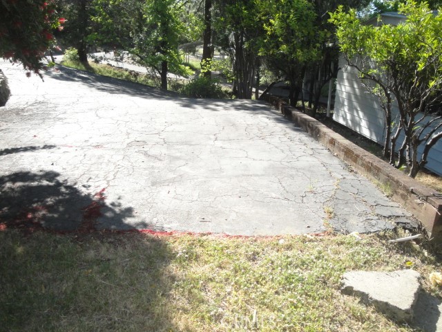567 Silver Leaf Drive Property Photo 32