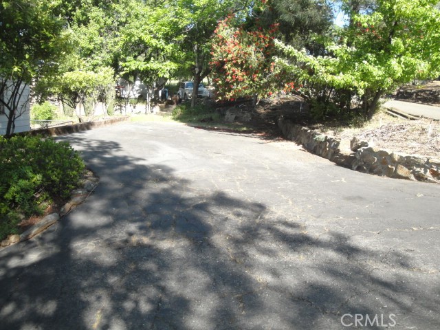 567 Silver Leaf Drive Property Photo 33