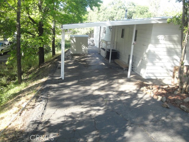 567 Silver Leaf Drive Property Photo 34