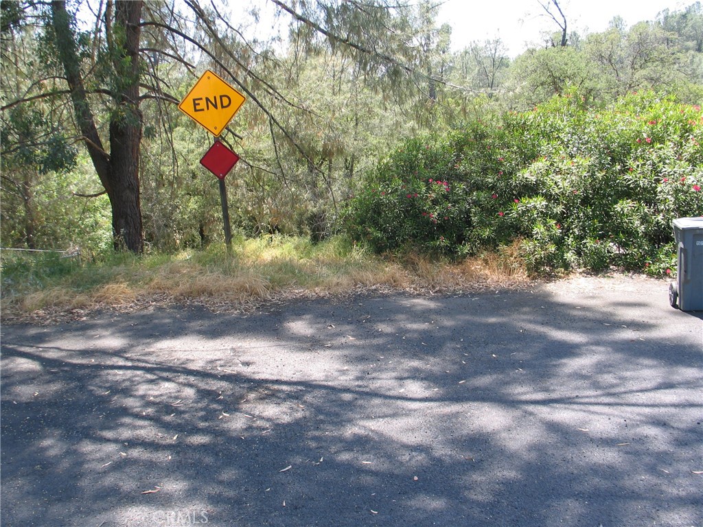 211 Lemon Hill Drive Property Photo 3