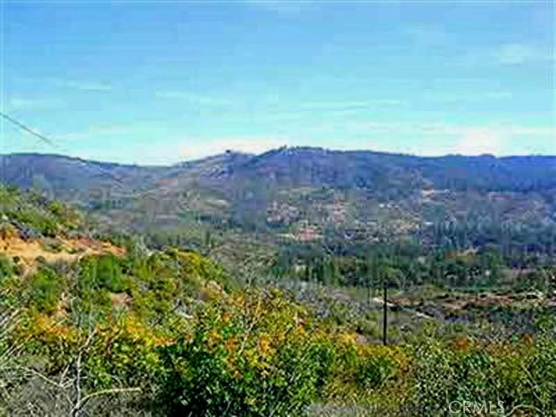 23 Clark Ranch Way Property Photo 35