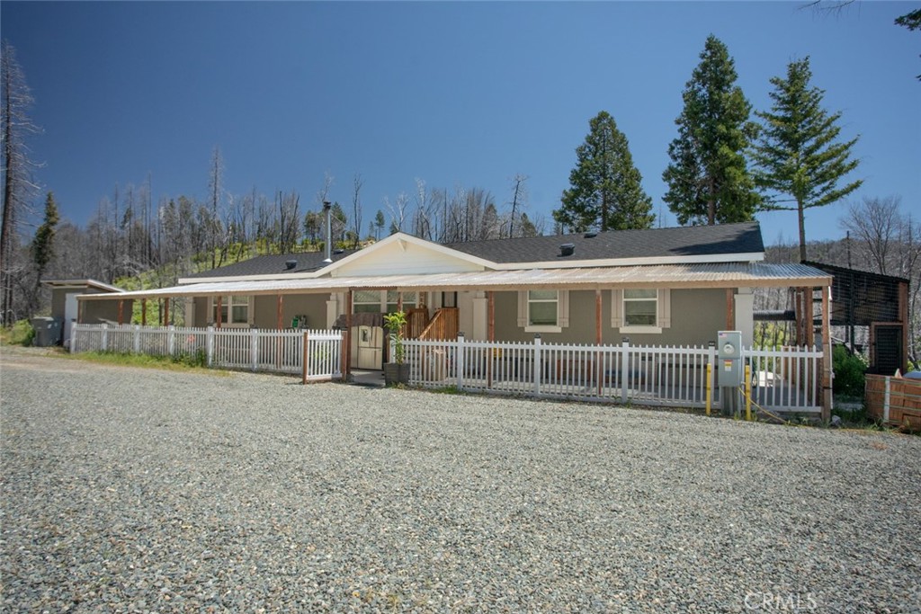 56 Star Road Property Photo 1