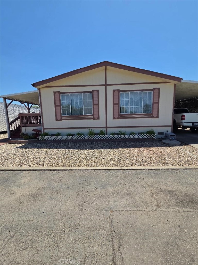 5813 Pacific Heights Road 135