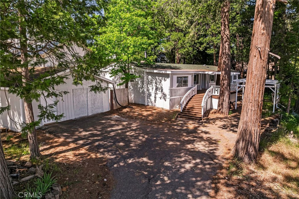 14174 Norwich Circle Property Photo 1