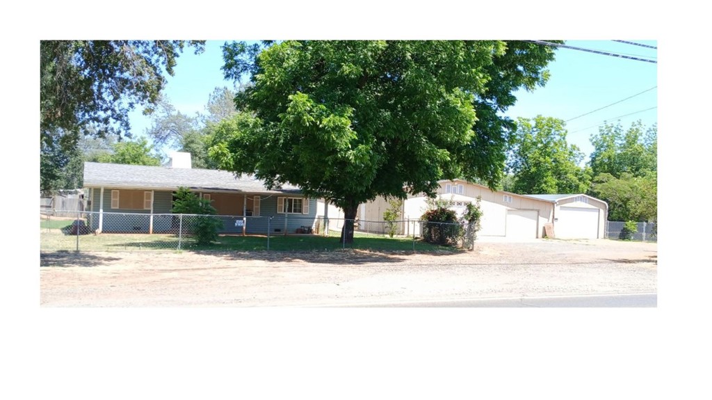 6327 Lincoln Boulevard Property Photo 1