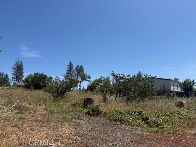 6406 Oak Way Property Photo 1
