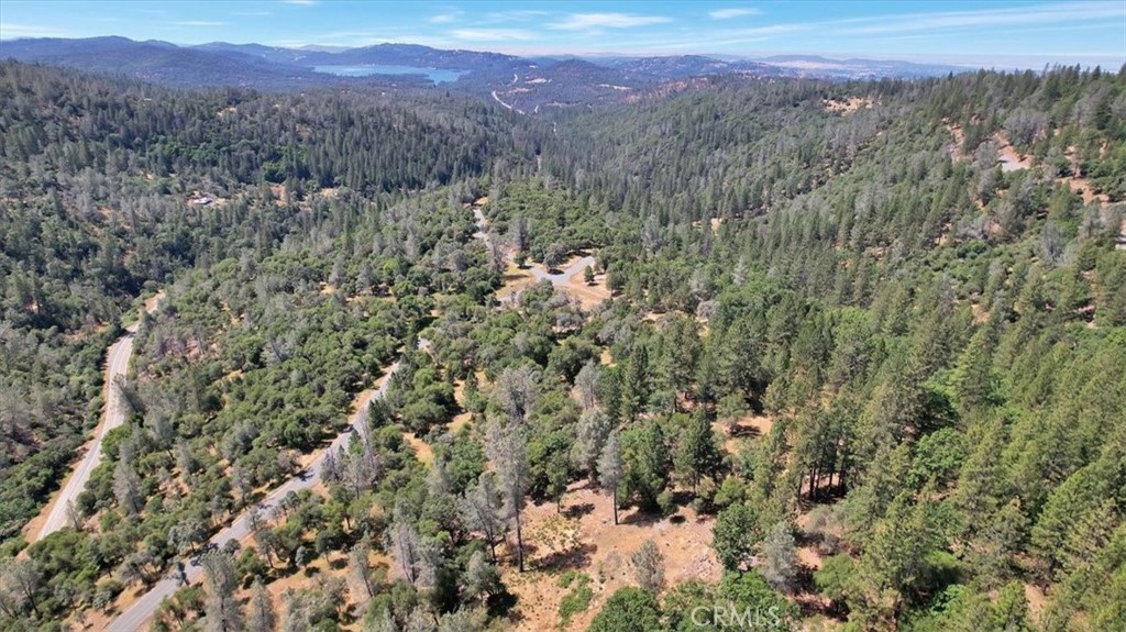 14818 Willow Glen Road Property Photo 1