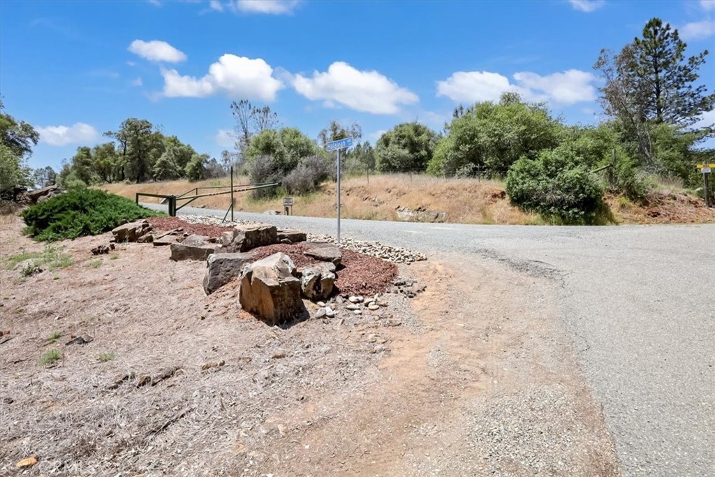 14818 Willow Glen Road Property Photo 4