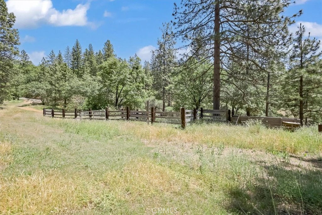 14818 Willow Glen Road Property Photo 15