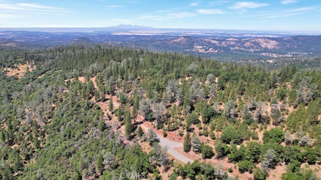 14818 Willow Glen Road Property Photo 20