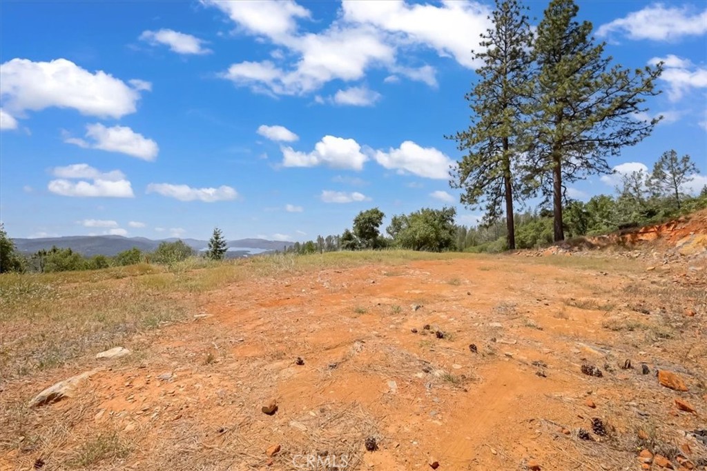 14818 Willow Glen Road Property Photo 48