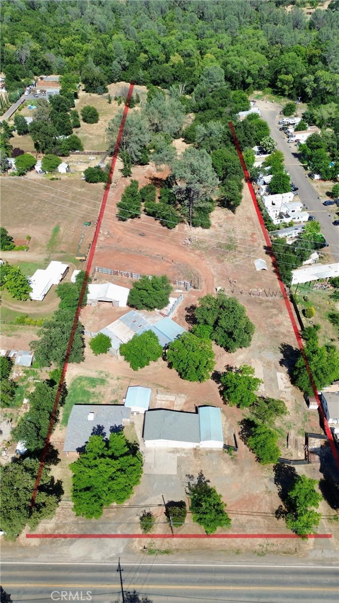 6327 Lincoln Boulevard Property Photo 7