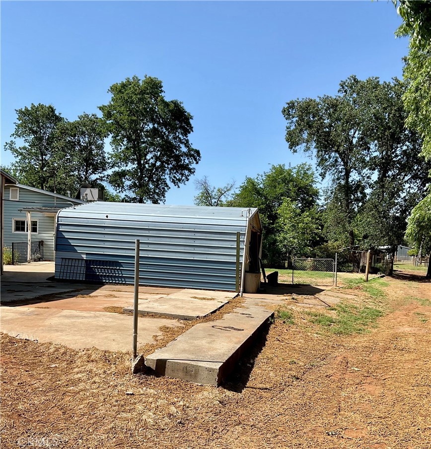 6327 Lincoln Boulevard Property Photo 14