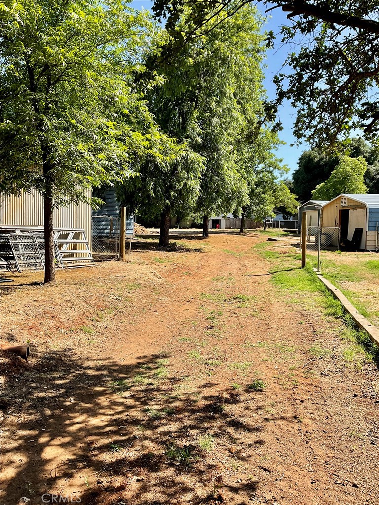 6327 Lincoln Boulevard Property Photo 18