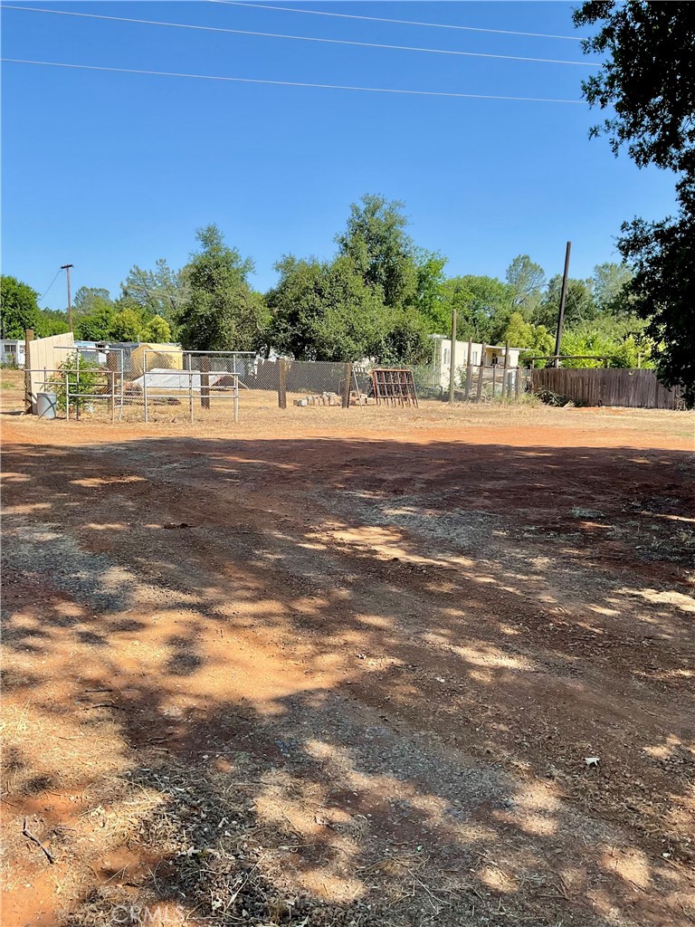 6327 Lincoln Boulevard Property Photo 21