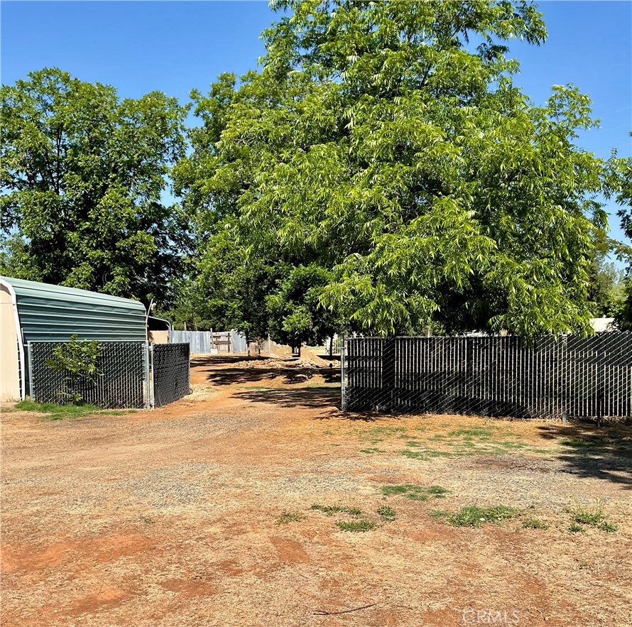 6327 Lincoln Boulevard Property Photo 37