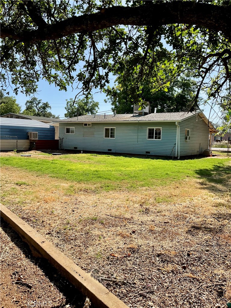 6327 Lincoln Boulevard Property Photo 39