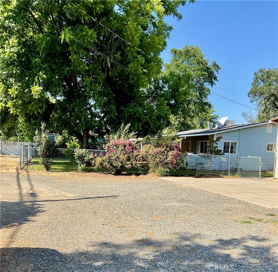 6327 Lincoln Boulevard Property Photo 40