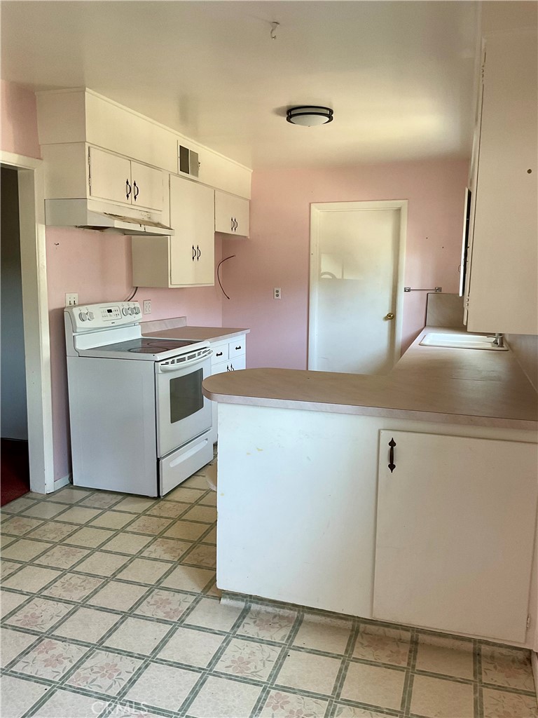6327 Lincoln Boulevard Property Photo 45
