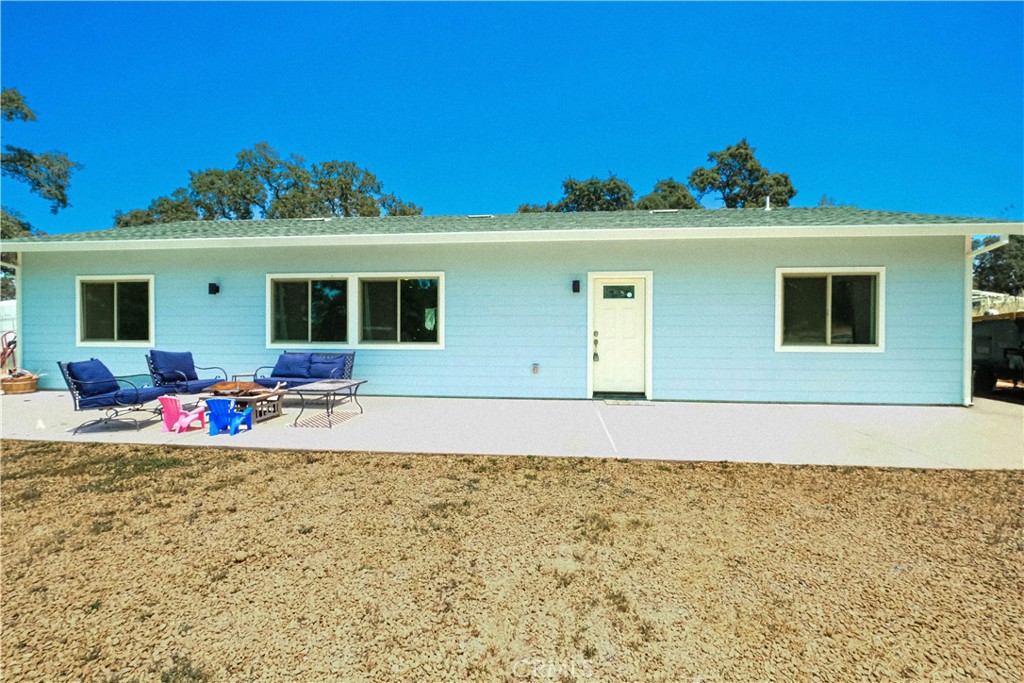 136 Parham Road Property Photo 1