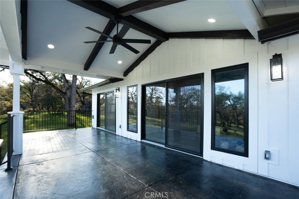 363 Kelly Ridge Road Property Photo 1