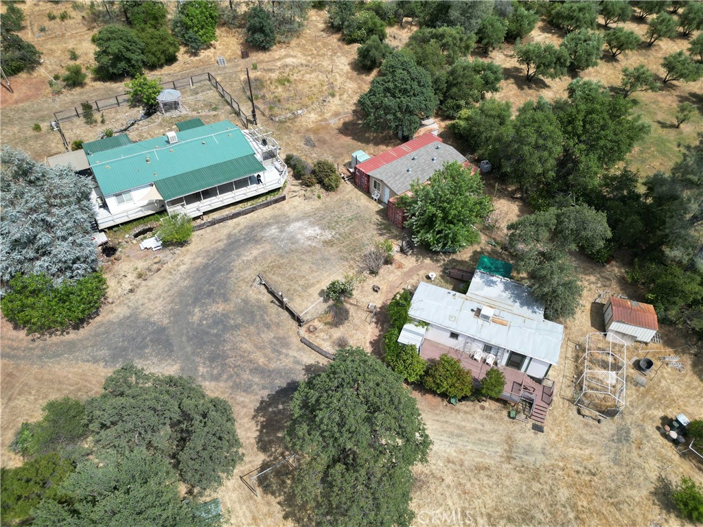 185 Grimont Road Property Photo 1