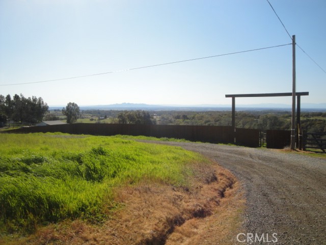 129 Misty View Way Property Photo 1