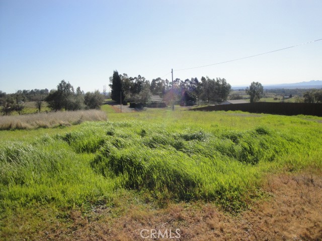 129 Misty View Way Property Photo 2