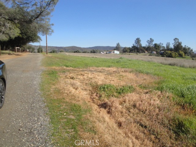 129 Misty View Way Property Photo 3