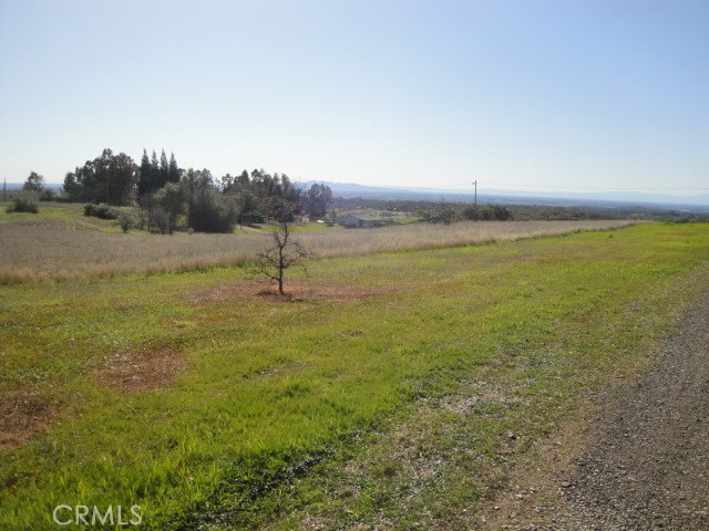 129 Misty View Way Property Photo 6