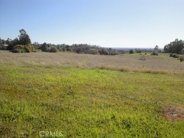 129 Misty View Way Property Photo 7
