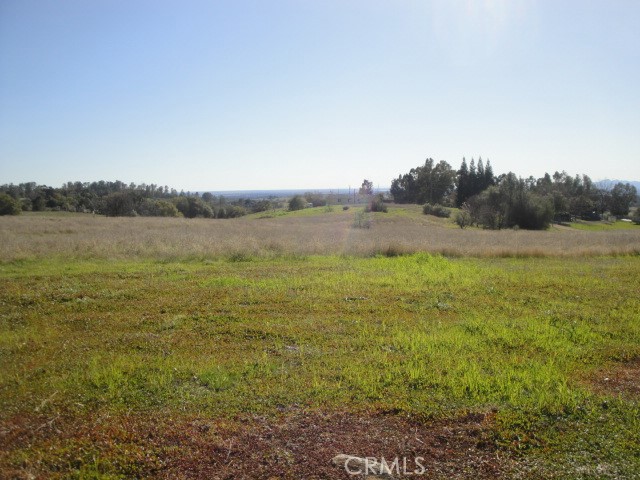 129 Misty View Way Property Photo 9