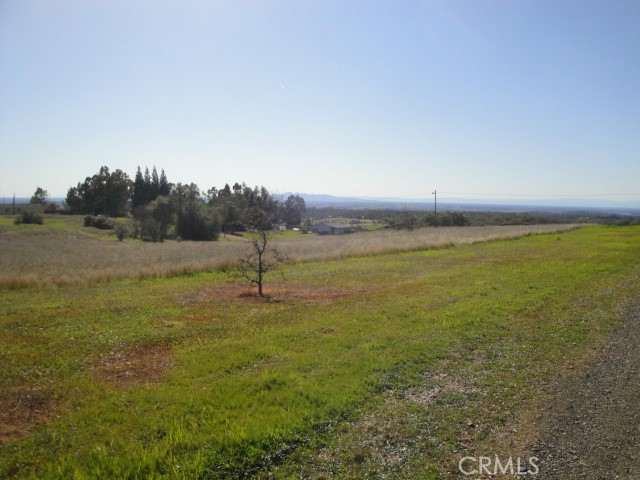 129 Misty View Way Property Photo 11