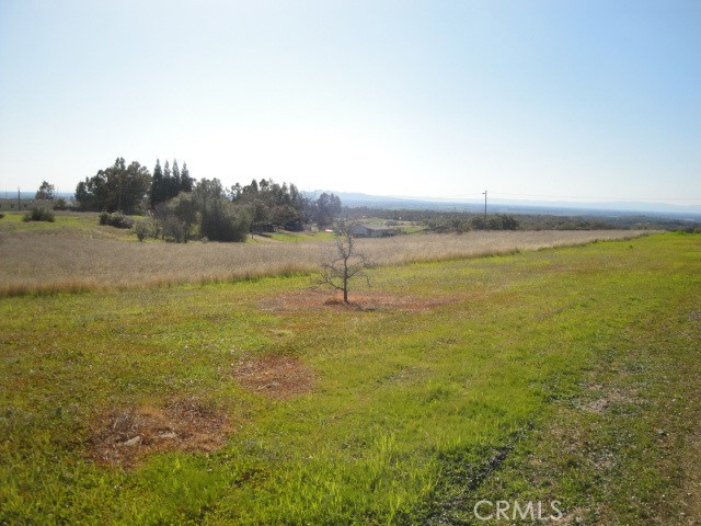 129 Misty View Way Property Photo 12