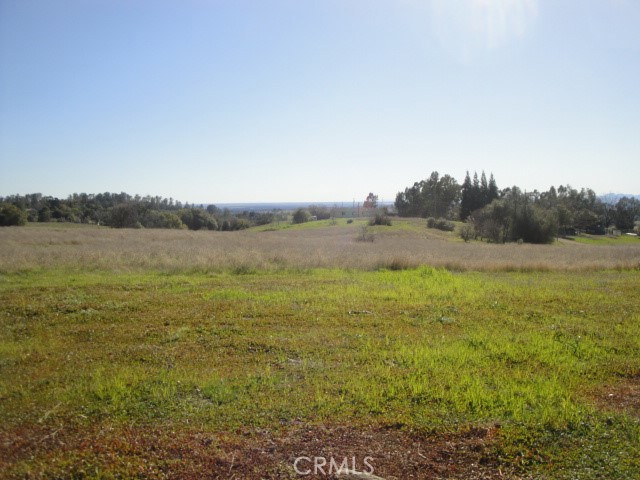 129 Misty View Way Property Photo 15