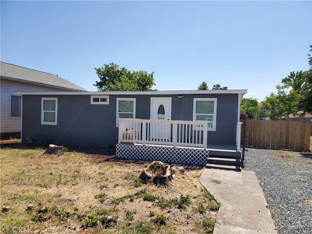3089 5th Street Property Photo 1